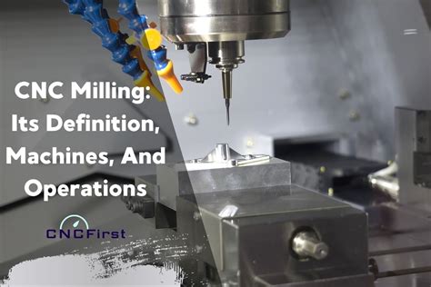 cnc express milling machine|cnc milling machine definition.